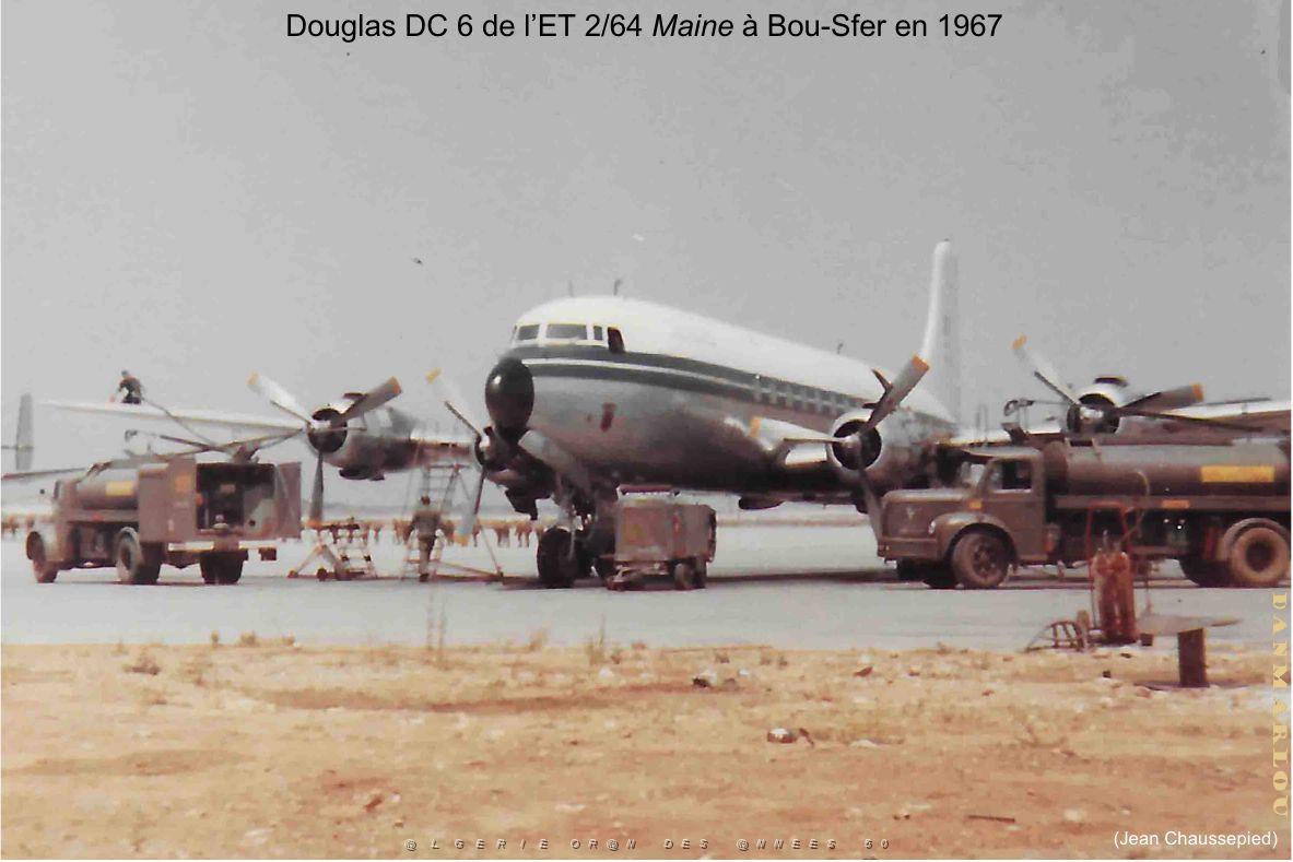 165- ARMEE DE L'AIR EN ALGERIE 1945-1962-13 (64).jpg